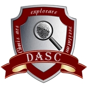 Детективное агентство DASC Симферополь. Частный детектив.