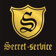 Детективне агенство Секрет Сервіс