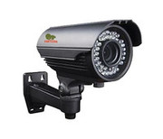 Установка и продажа систем видеонаблюдения