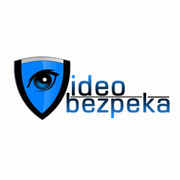 Интернет-магазин видеобезопастности - videobezpeka.com.ua