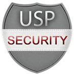 Охранная компания «USP-Security»
