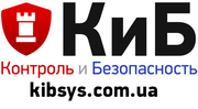 Магазин KibSystem (Торговая сеть 