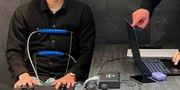 Детекция лжи в Киеве - проверка на полиграфе