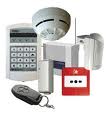 Системы охраны,  видеонаблюдение,  СКУД , домофоны,  кабель,  датчики,  и др